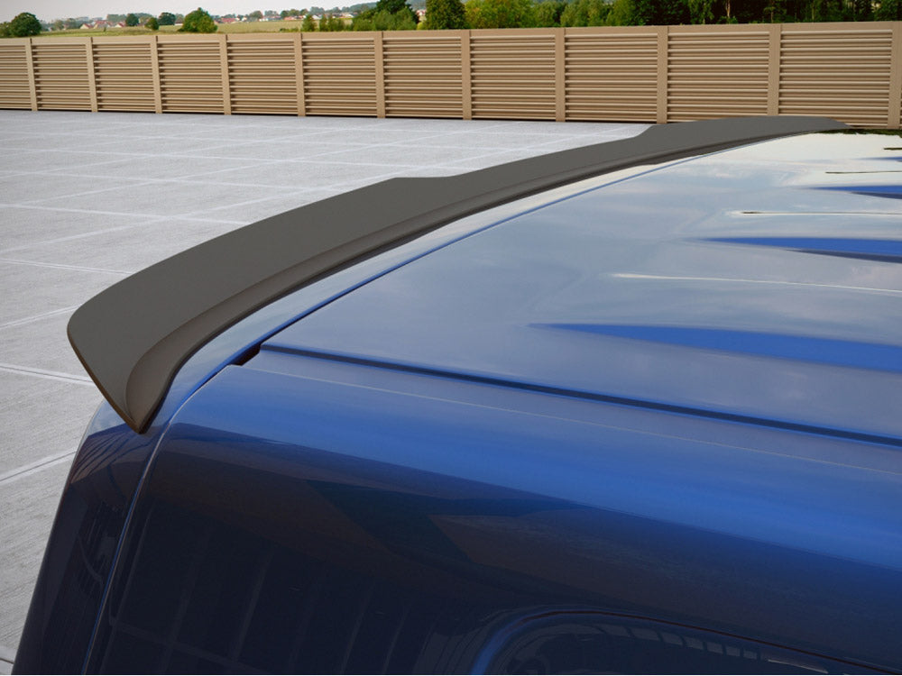 Spoiler Extension - Volkswagen T6 (2015-2019)