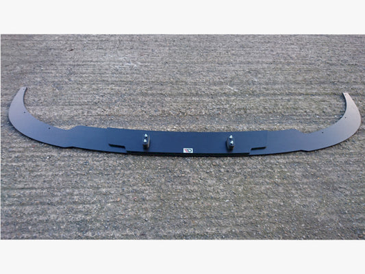 Front Racing Splitter - Volkswagen T5 Sportline