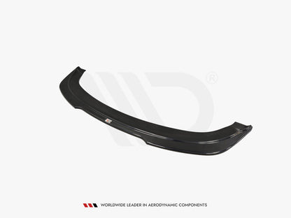 Front Splitter - Audi S3 8L (1999-2003)