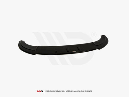Front Splitter - Audi S3 8P