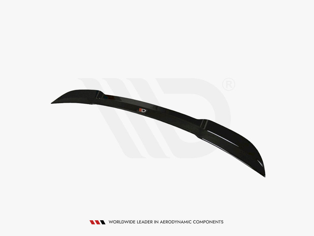 Spoiler CAP V.1 - Audi S4 / A4 S Line Avant B9