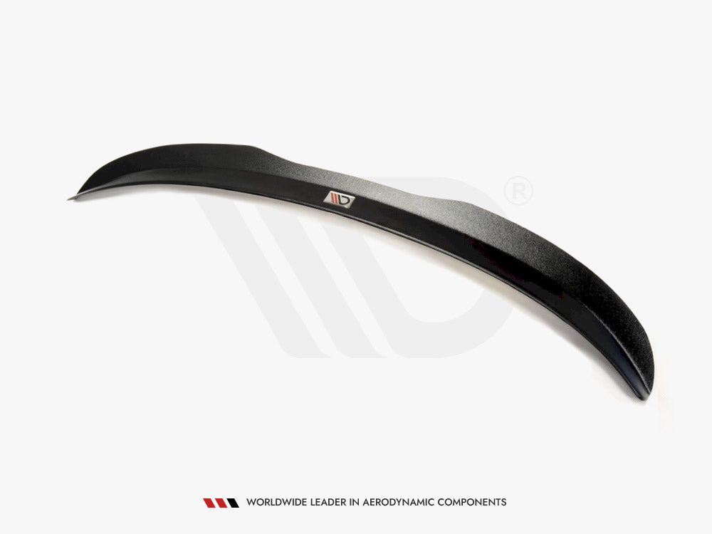 Spoiler CAP - Volkswagen Passat B6 Estate
