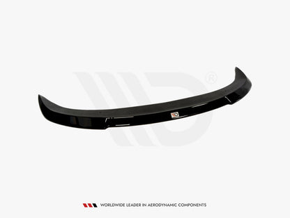 Front Splitter - Audi S4 B6 (2003-2005)