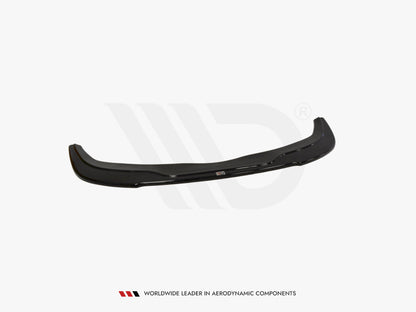 Front Splitter - Audi RS4 B5 (1999-2001)