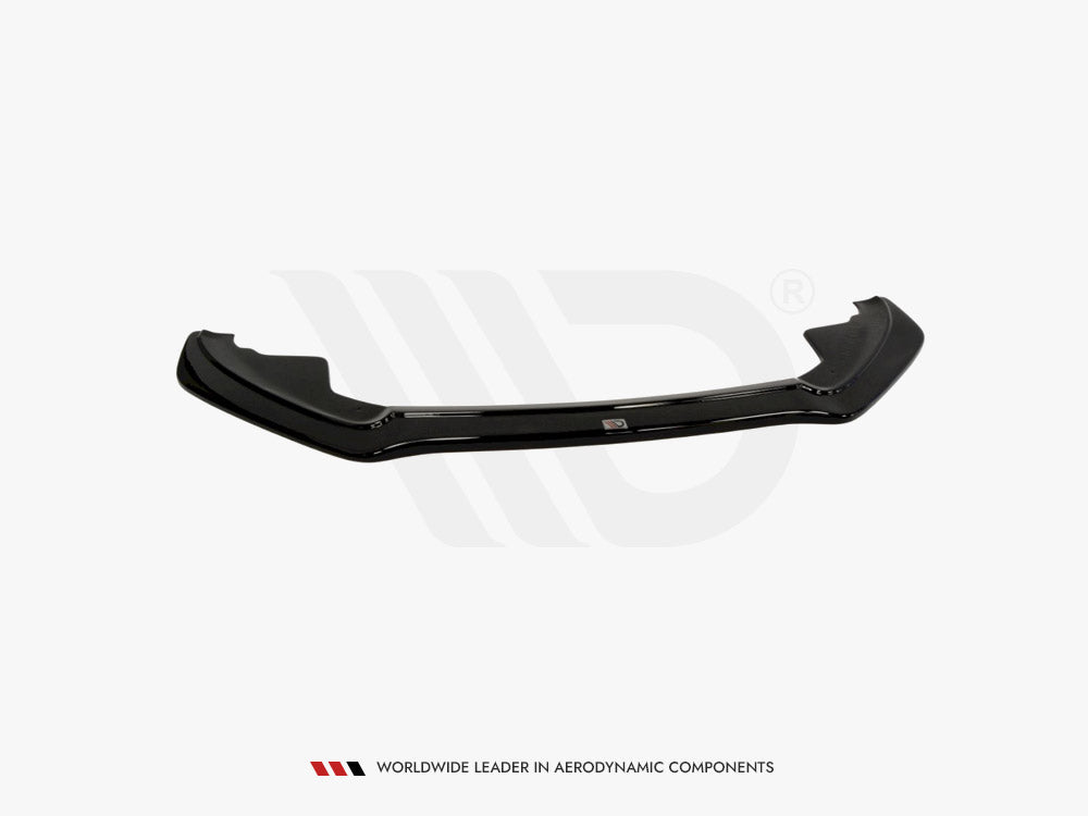 Front Splitter - Audi S5 / A5 S Line 8T