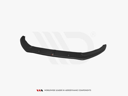 Front Splitter - Audi RS5 8T / 8T FL (2010-2016)