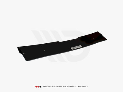Rear Diffuser V.1 - Audi RS5 Coupe / Sportback F5