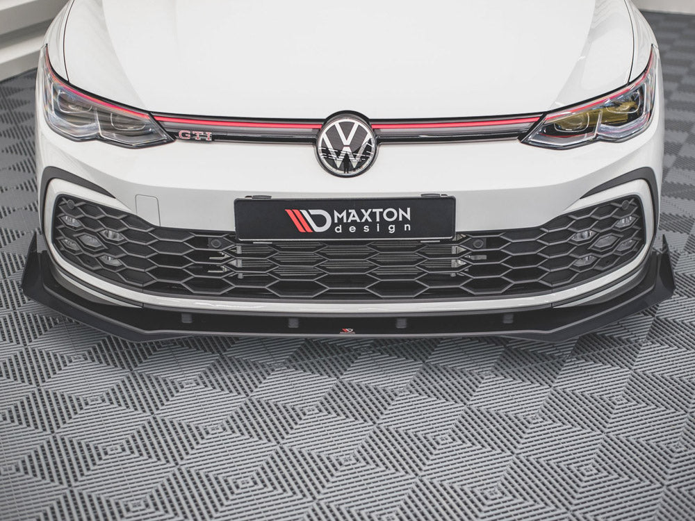 Flaps - Volkswagen Golf GTI / GTE / GTD / R-Line Mk8