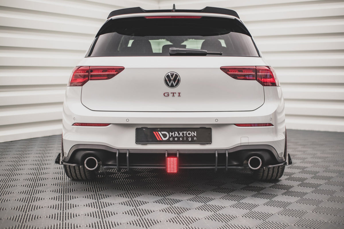 LED STOP Light - Volkswagen Golf 8 GTI