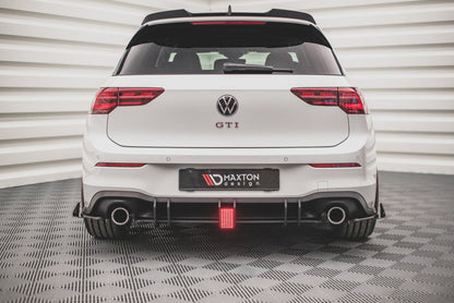 LED STOP Light - Volkswagen Golf 8 GTI