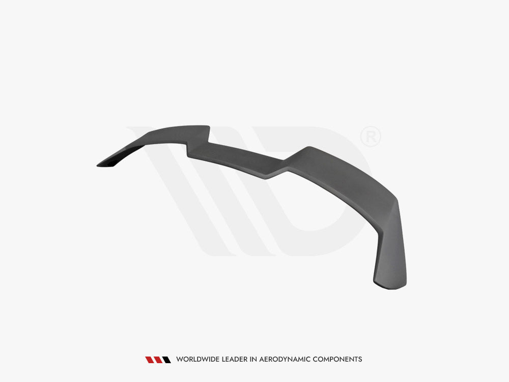 Spoiler - Audi S6 / A6 S Line C7 / C7 FL Avant