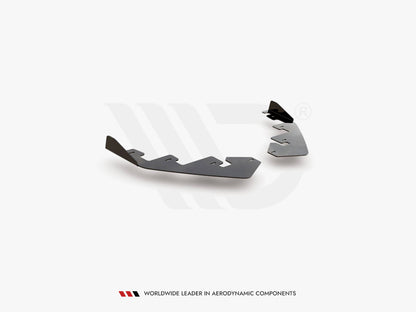 Flaps - BMW M1 (35i F20)