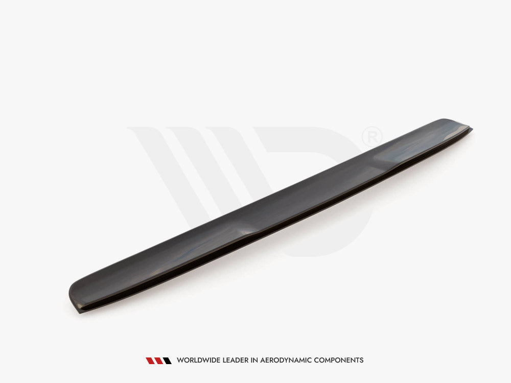 Rear Window Extension - BMW 2 Series (Gran Coupe M-Pack / M235i F44)