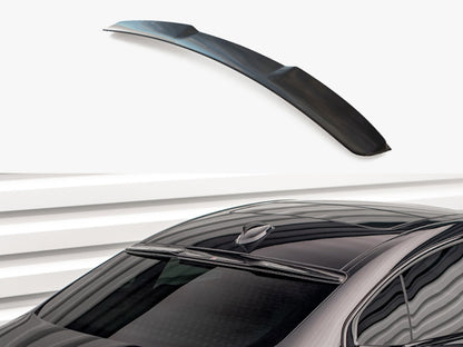 Rear Window Extension - BMW 2 Series (Gran Coupe M-Pack / M235i F44)