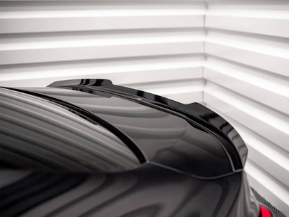 Spoiler CAP - BMW 2 Series (Gran Coupe M-Pack F44 / F74)