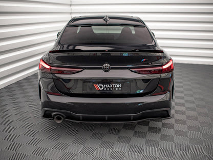 Rear Side Splitters - BMW 2 Series (Gran Coupe M-Pack F44)
