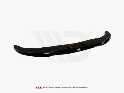 Front Splitter - BMW 3 Series E92 / E93 (Preface Model)
