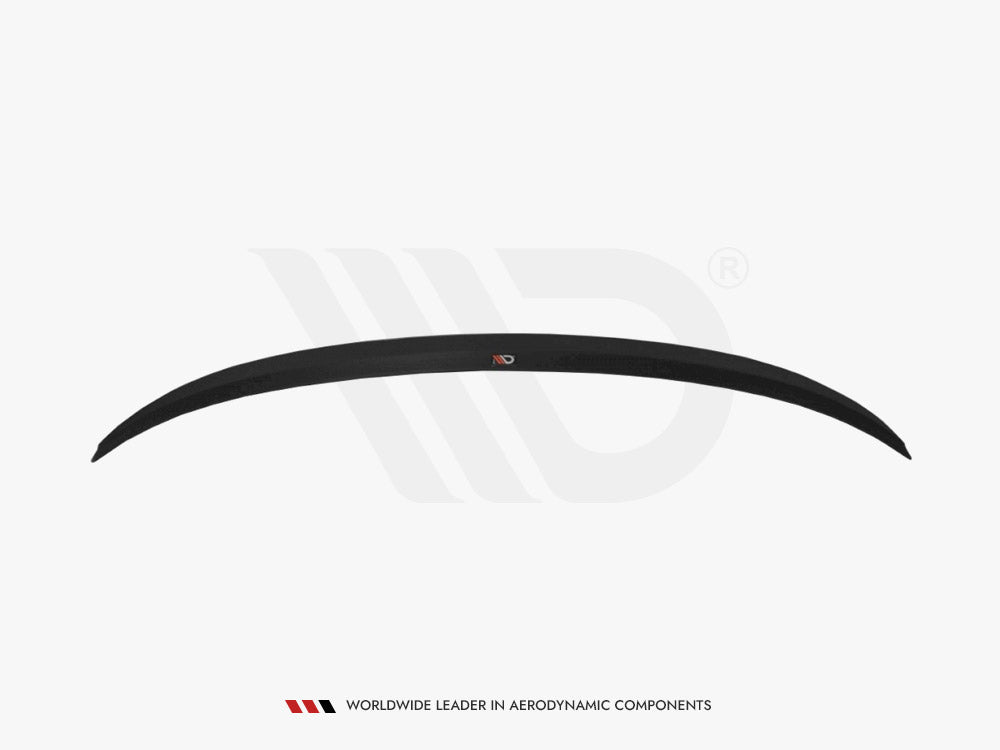Spoiler CAP - BMW 3 Series E90 (M Sport)