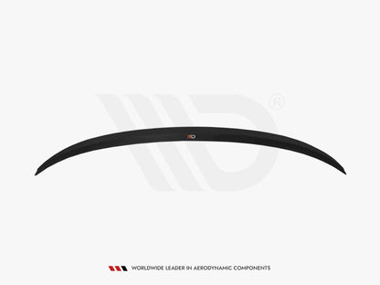 Spoiler CAP - BMW 3 Series E90 (M Sport)