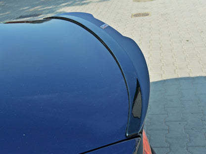 Spoiler CAP - BMW 4 Series F32 (M-Performance)