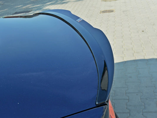 Spoiler CAP - BMW 4 Series F32 (M-Performance)