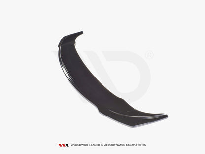 Front Splitter - BMW 6 Series (Gran Coupe)