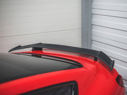 Spoiler - BMW 8 Series (Coupe M-Pack G15)