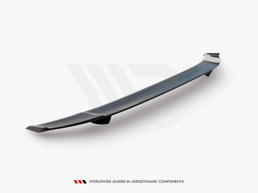 Spoiler - BMW 8 Series (Coupe M-Pack G15)