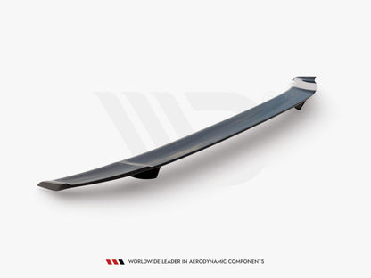 Spoiler - BMW 8 Series (Coupe M-Pack G15)