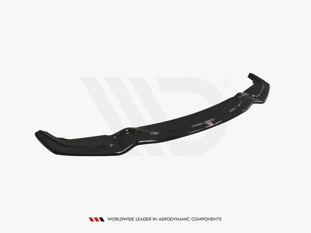 Front Splitter - BMW M2 F87 (Coupe (2016)