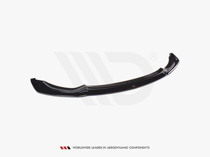Front Splitter V1 - BMW M3 F80