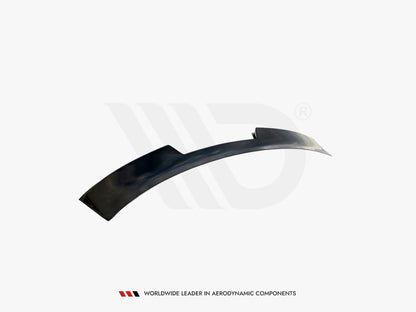 Rear Window Extension - BMW M2 F87