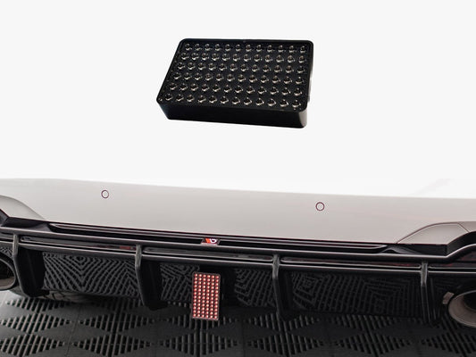 LED STOP Light - Audi RS7 C8 / RS6 C8 / C8 Facelift