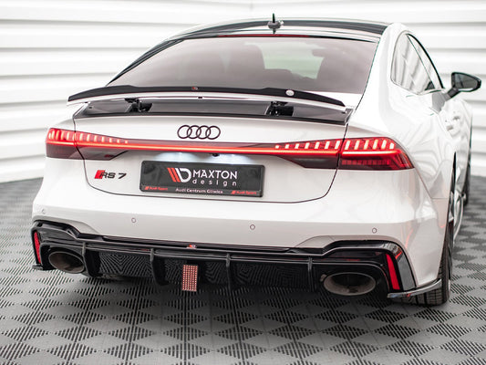 LED STOP Light - Audi RS7 C8 / RS6 C8 / C8 Facelift