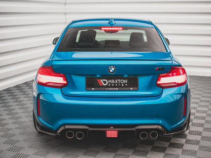 LED STOP Light - BMW M2 F87