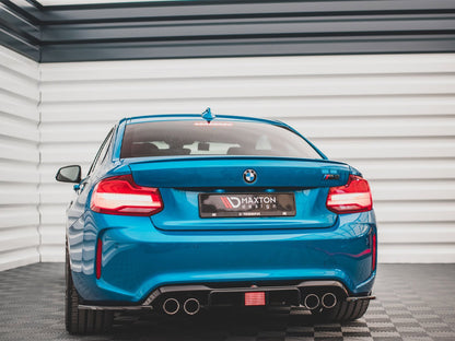 LED STOP Light - BMW M2 F87