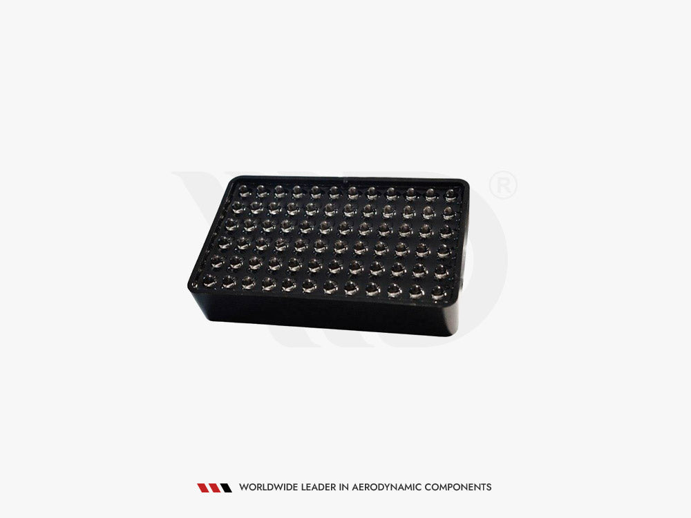 LED STOP Light - BMW M2 F87