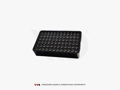 LED STOP Light - BMW M2 F87