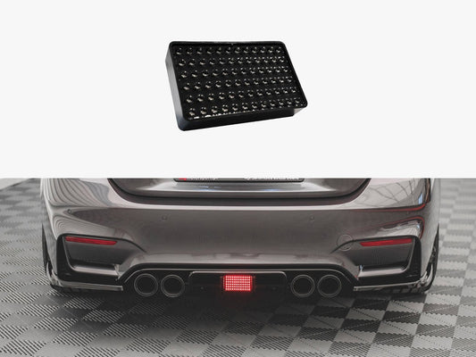 LED STOP Light - BMW M4 F82