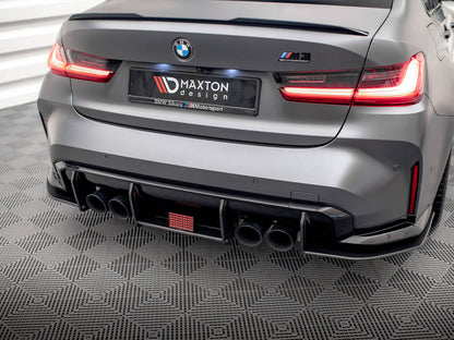 LED STOP Light - BMW M3 (Sedan / Touring G80 / G81)