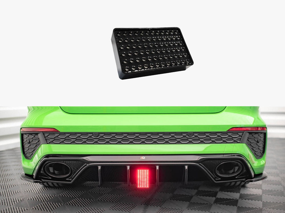 LED STOP Light - Audi RS3 8Y