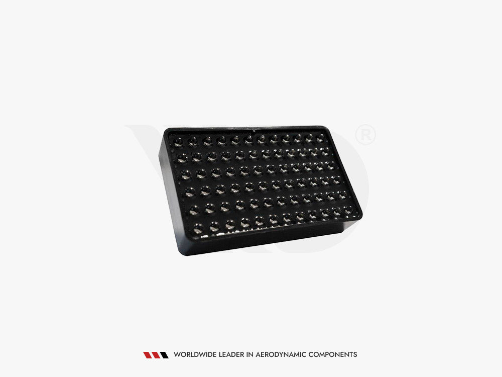 LED STOP Light - Audi RS3 8Y
