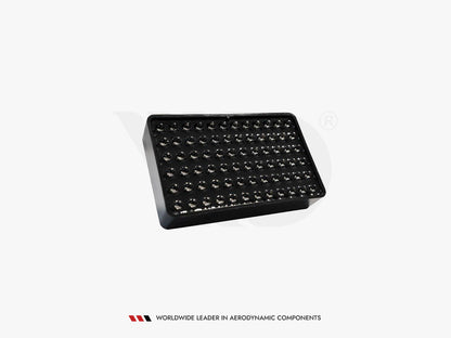 LED STOP Light - Audi RS3 8Y