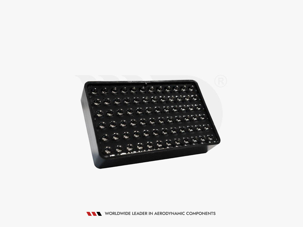 LED STOP Light - BMW 3 Series (M-Pack G20 / G21)