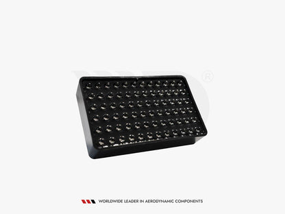 LED STOP Light - BMW 3 Series (M-Pack G20 / G21)