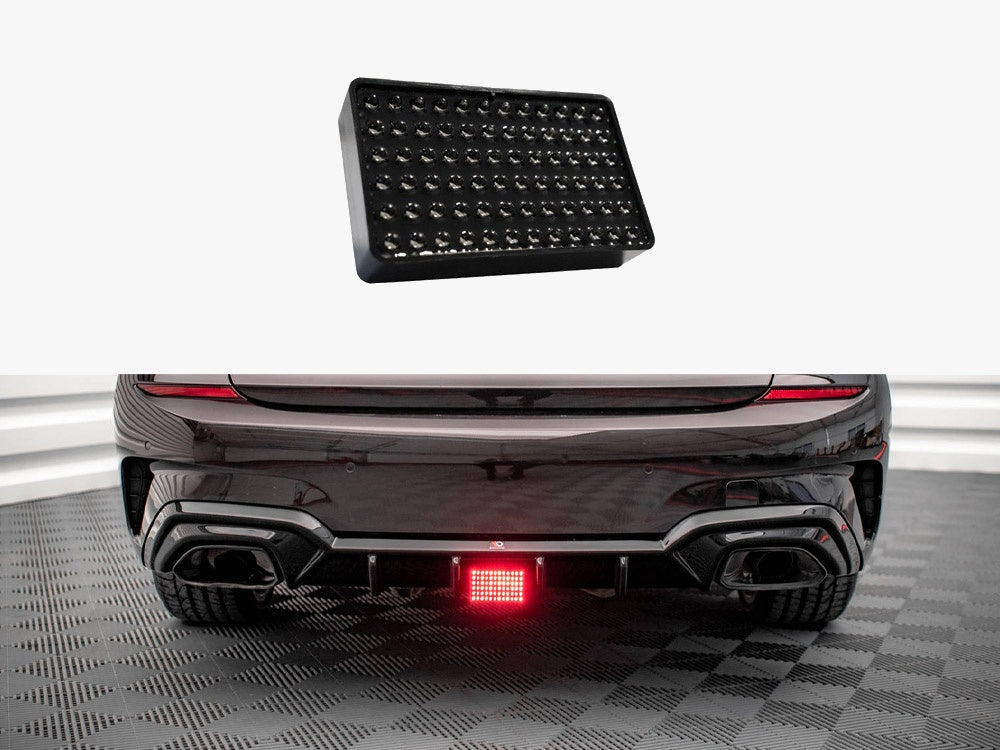 LED STOP Light - BMW 3 Series (M-Pack G20 / G21)