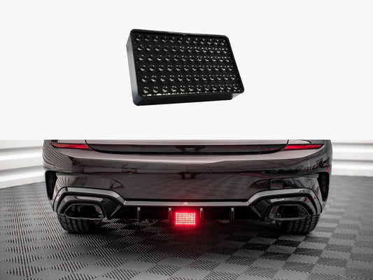 LED STOP Light - BMW 3 Series (M-Pack G20 / G21)