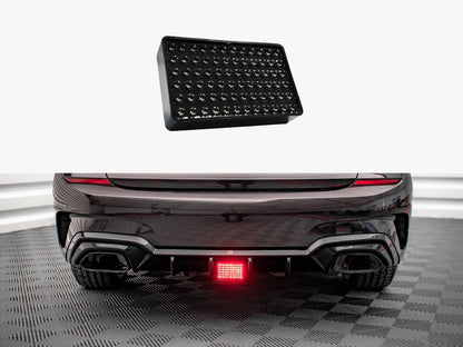 LED STOP Light - BMW 3 Series (M-Pack G20 / G21)