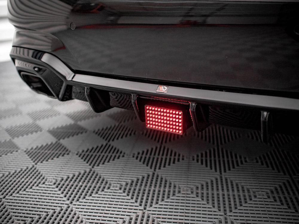 LED STOP Light - BMW 3 Series (M-Pack G20 / G21)
