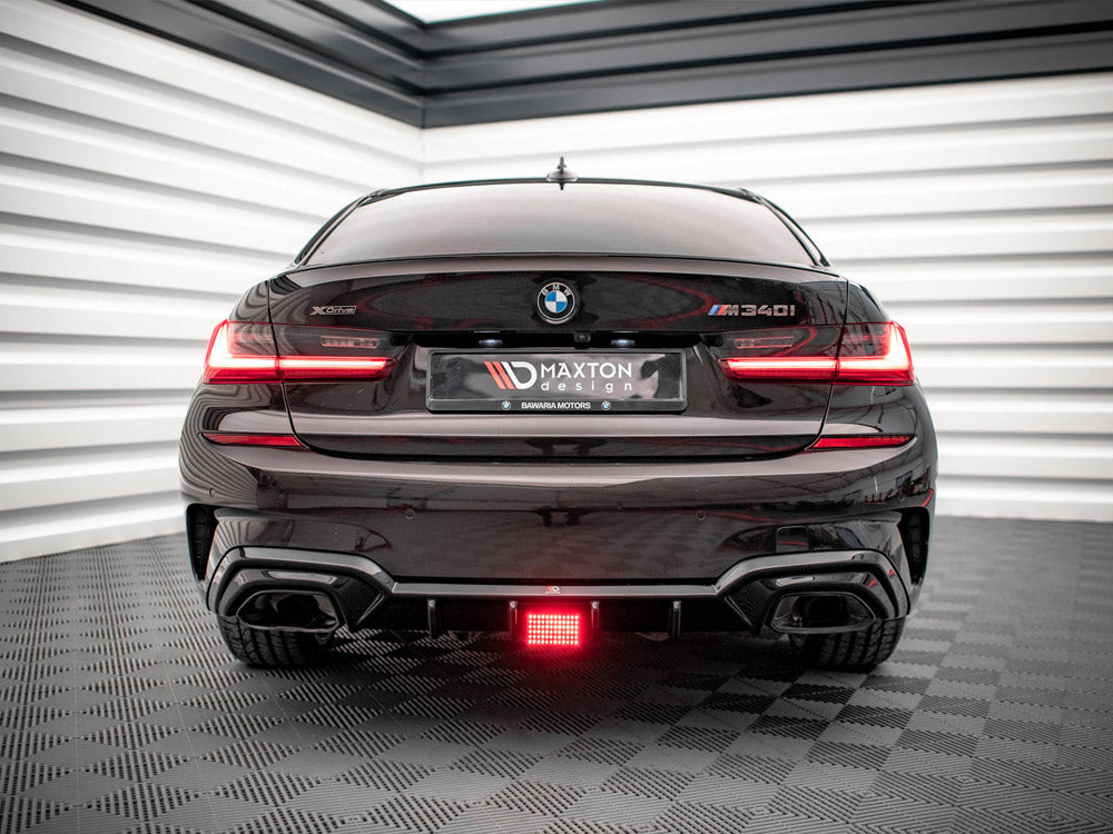 LED STOP Light - BMW 3 Series (M-Pack G20 / G21)
